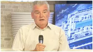 images-2024-04-11t125556.471