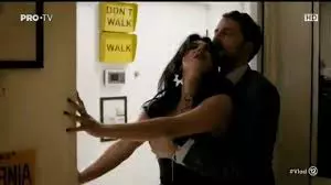 images-6