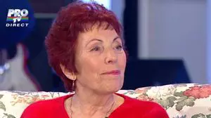 mircea8