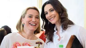 andreea-esca-relatie