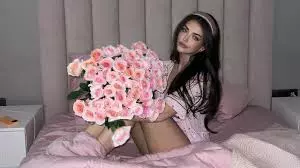 images - 2024-09-11T130542.312