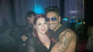 media-137085038051405900