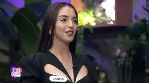Laura Nicolaev casa iubirii2