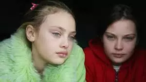 Adina-Asavoaiei6
