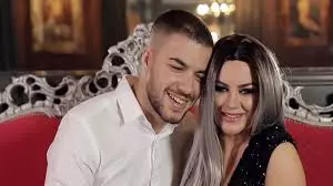 carmen-dela-salciua-culita-sterp-8