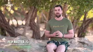 Filip Mastică6