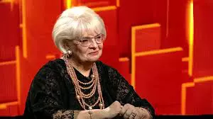 Irina margareta nistor (2)