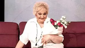 Marinela Chelaru (4)
