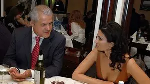 media-142478676462737600