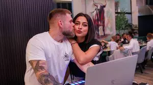 ema oprisan-razvan kovacs (3)