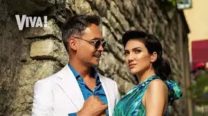 images - 2026-06-24T135839.784