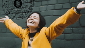 Zodii care primesc vești extraordinare în decembrie. Vor avea un sfârșit de an fabulos!