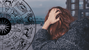 Zodii care primesc vești cumplite la final de ianuarie. Le așteaptă zile negre!