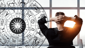 Zodii cărora li se schimbă viața din 13 februarie, după intrarea lui Saturn în Berbec