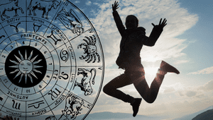 Zodii care renasc în februarie. Schimbările care le așteaptă sunt surprinzătoare!