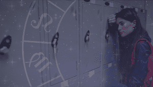 Zodii care pierd totul în martie. Vor avea o lună de coșmar!