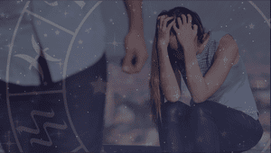 Noiembrie aduce despărțiri dureroase! Zodiile care vor fi înșelate de parteneri