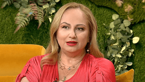 Trei zodii afectate puternic de eclipsa inelară de Soare. Avertismentul Cristinei Demetrescu. "Tensiuni și agitație!"