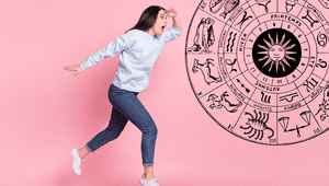 Zodii care vor avea parte de schimbări radicale la început de an. Le așteaptă surprize colosale!