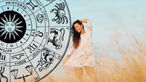 Zodiile‑vedetă ale anului 2026. Vor străluci pe toate planurile!