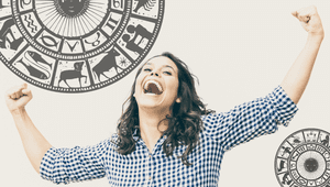 Zodii care vor avea noroc cu carul în august. Dau lovitura pe toate planurile!