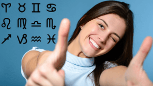 Horoscop 14 iulie 2025. Zodia care renaște din propria cenușă. Astrele îi deschid ușa către oportunități, dragoste și bani