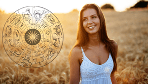 Horoscop 17 iulie 2025. O zodie are o zi de invidiat. Are lumea la picioare, i se întâmplă doar lucruri bune