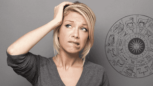 Horoscop 18 iulie 2025. Mercur retrograd zdruncină viața unei zodii! Urmează momente de cotitură