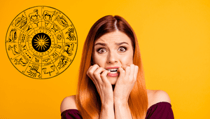 Horoscop 30 iulie 2025. O zodie are ghinion pe plan financiar. Se îngroapă în datorii. Problemele devin sufocante