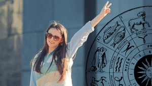 Zodii cărora li se schimbă viața după 15 noiembrie. Trec prin transformări majore până la final de an