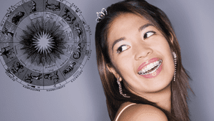 Zodii care înfloresc în august. Dă norocul peste ele când se așteaptă mai puțin!