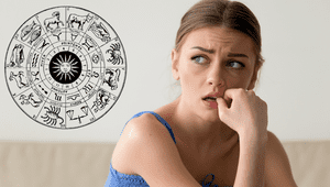 Horoscop 4 octombrie 2025. Zodia care se trezește îngropată în datorii. Se anunță tensiuni, probleme și necazuri