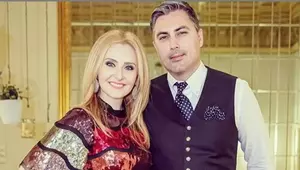 A înșelat-o Alexandru Ciucu pe Alina Sorescu? Ce răspuns a dat designerul: „E greu să ai intimitate de cuplu”