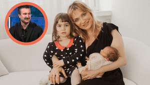 Cristina Cioran a spus ce face Alex Dobrescu în închisoare: „E băiat deștept”. Cum își vede copiii din spatele gratiilor