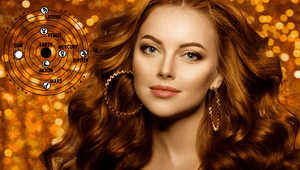 Horoscop 1 noiembrie 2025. Zi de aur! Norocul bate la ușa! O zodie se bucură de bani, dragoste și succes în carieră