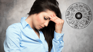 Horoscop 14 octombrie 2025. Planeta Întunericului, Pluto, își încetează retrogradarea. O zodie suferă cumplit, necazurile o copleșesc. Astrele o pedepsesc