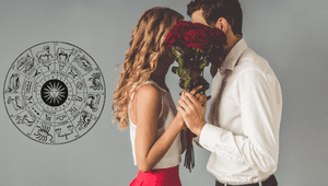 Horoscop 17 octombrie 2025. O zodie primește un cadou la care nu se aștepta. Această surpriză îi va schimba viața