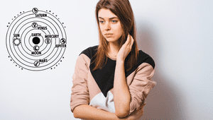 Horoscop 2 noiembrie 2025. Probleme financiare mari pentru o zodie. Va pierde o sumă importantă de bani