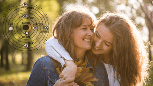 Horoscop 25 octombrie 2025. Zodia care va trece cu succes peste o cumpănă grea. Cineva drag îi va întinde o mână de ajutor