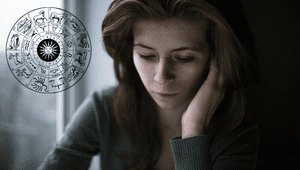 Horoscop 28 octombrie 2025. Durere în suflet și lacrimi amare. O despărțire dureroasă îi schimbă viața unei zodii