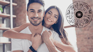 Horoscop 29 octombrie 2025. Mercur intră în Săgetător. O zodie este lovită de săgeata lui Cupidon. Destinul le scoate în cale sufletul pereche