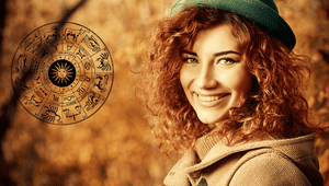 Horoscop 3 noiembrie 2025. Surpriză uriașă pentru o zodie. O veste neașteptată le aduce lacrimi de fericire