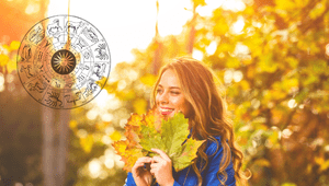 Horoscop 30 octombrie 2025. O zodie lasă ghinionul în urmă. In sfârșit, iese soarele pe strada ei. Va cunoaște din nou fericirea