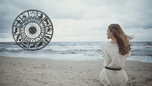 Horoscop 31 octombrie 2025. Furtună în viața unei zodii. E pusă la încercare de evenimente neașteptate