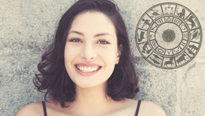 Horoscop noiembrie 2025. Astrele o iubesc. O zodie primește noroc, vești bune și bani. Urmează schimbări importante