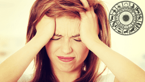 Horoscop săptămânal 27 octombrie - 2 noiembrie 2025. Coșmar pentru o zodie. Ar putea să își piardă locul de muncă din cauza impulsivității sale