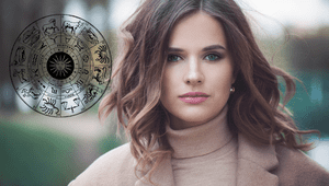 Horoscop săptămânal 3 - 9 noiembrie 2025. Zodia care trebuie să o ia de la zero. Schimbări drastice: renunță la oamenii toxici din viața ei și își dă demisia de la serviciu