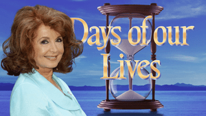 Suzanne Rogers, diagnosticată cu cancer în stadiul 2. Actrița din serialul „Zile din viața noastră” are 82 de ani: „A fost un șoc pentru că am destul de multă grijă de mine”