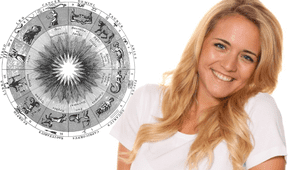 Zodii care dau lovitura pe plan profesional toamna aceasta: mai mulți bani, promovări și oportunități de afirmare