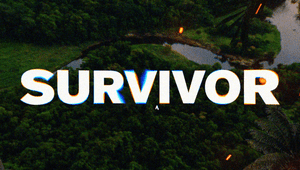 Cine ar putea fi prezentatorul Survivor România de la Antena 1. Numele mari luate în calcul de producătorii emisiunii